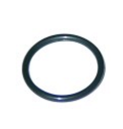 Junta tórica epdm espesor 3,53mm int.ø 32,93mm horeca select