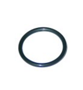 Junta tórica epdm espesor 3,53mm int.ø 32,93mm horeca select