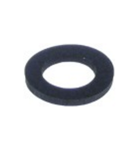 Junta plana goma d1 ø 20mm d2 ø 12mm horeca select