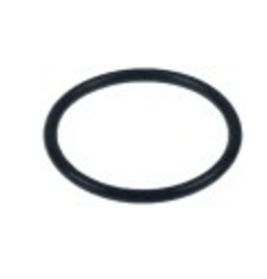 Junta tórica epdm espesor 3,53mm int.ø 41,28mm