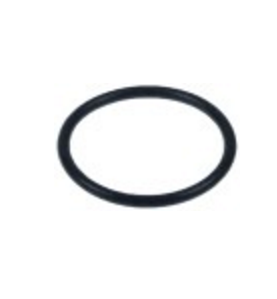 Junta tórica epdm espesor 3,53mm int.ø 41,28mm
