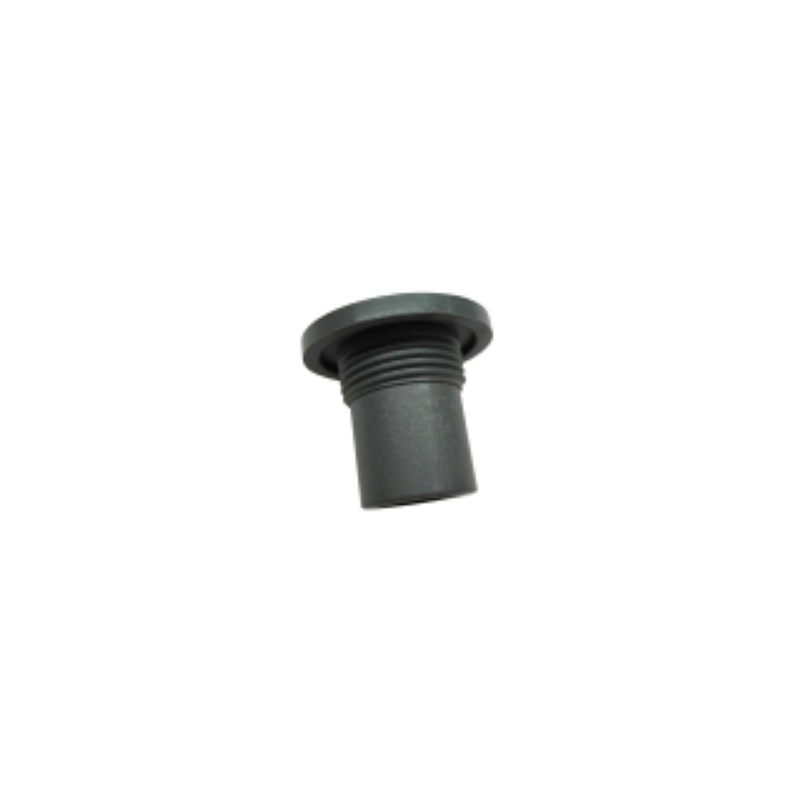 Pileta de desagüe rosca 1" int.ø 22mm