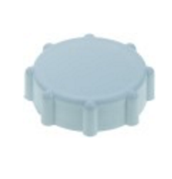 Tapa ø 61mm para contenedor de sal
