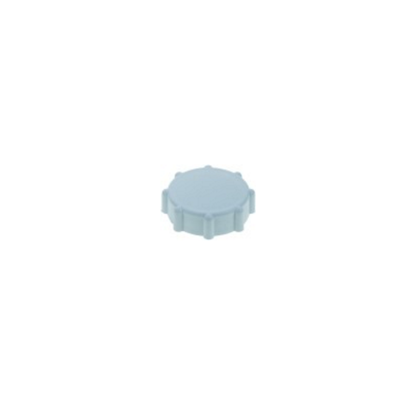 Tapa ø 61mm para contenedor de sal