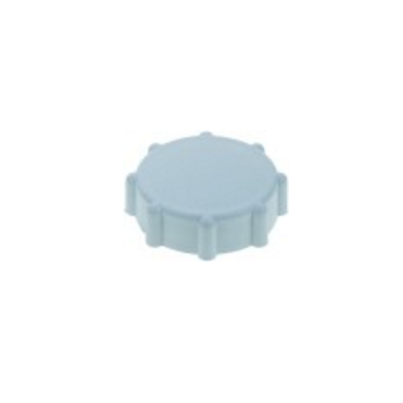 Tapa ø 61mm para contenedor de sal