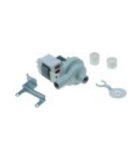 Bomba hanning tipo dp025-258 30w 220-240v 50hz