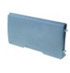 Puerta para máquina de hielo en cubitos an 370mm h 180mm