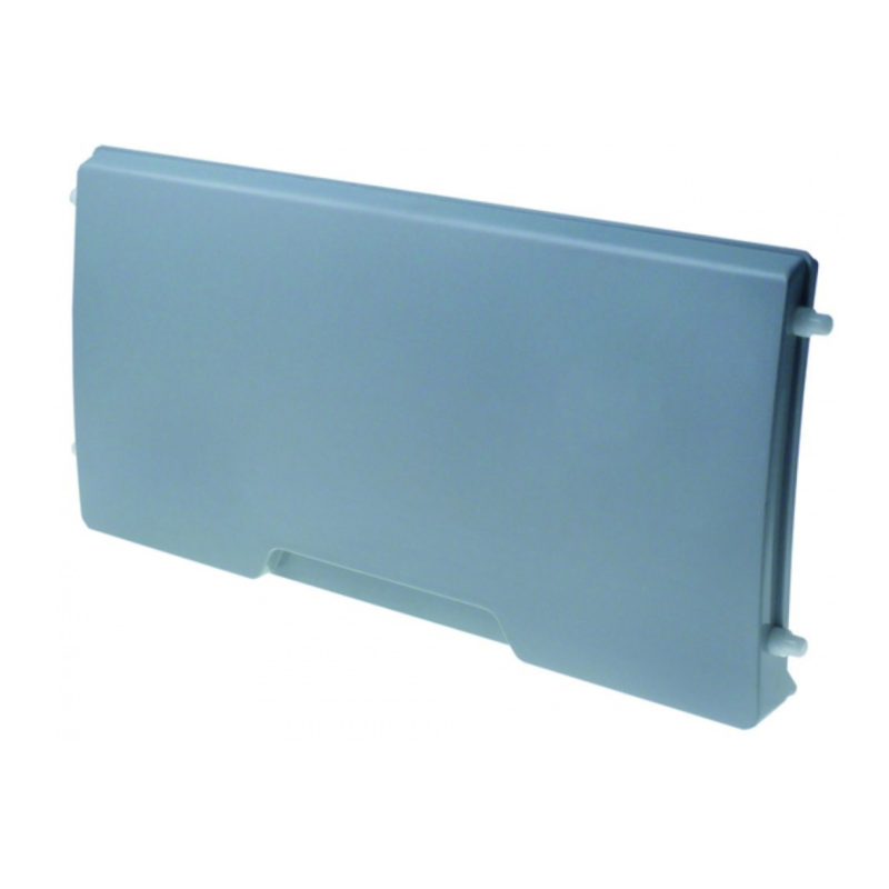 Puerta para máquina de hielo en cubitos horeca-select, manitowoc Puerta para máquina de hielo en cubitos horeca-select, manitowoc