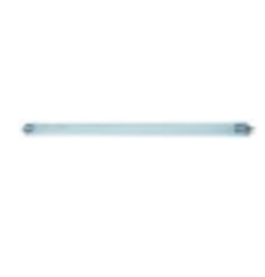 Lámpara fluorescente casquillo g5 l 285mm 8w ø 16mm 230v