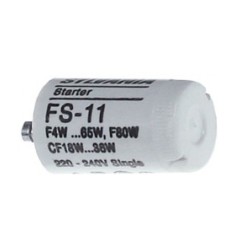 Cebador 4-65w