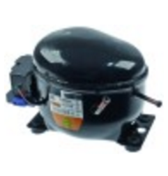 Compresor refrigerante r600a tipo hvm86aa 220-240v 50hz