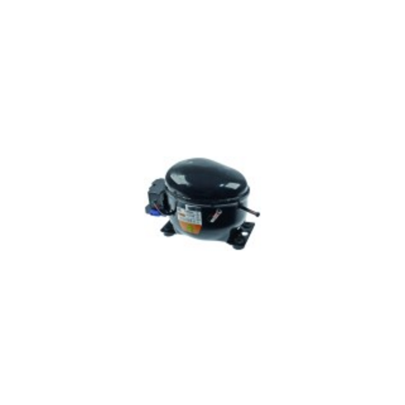 Compresor refrigerante r600a tipo hvm86aa 220-240v 50hz
