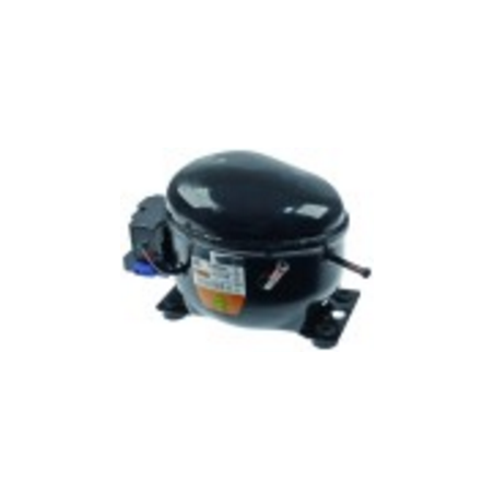 Compresor refrigerante r600a tipo hvm86aa 220-240v 50hz