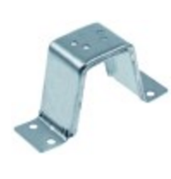 Soporte para ventilador h 70mm l 135mm an 45mm