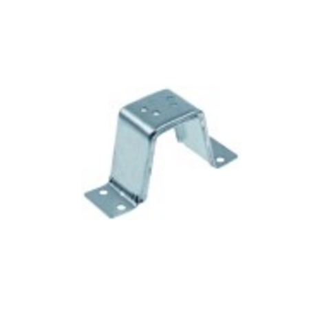 Soporte para ventilador h 70mm l 135mm an 45mm