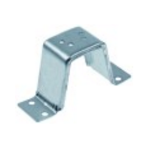 Soporte para ventilador h 70mm l 135mm an 45mm