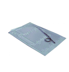 Evaporador para frigorífico gbc1002 l 760mm an 450mm horeca