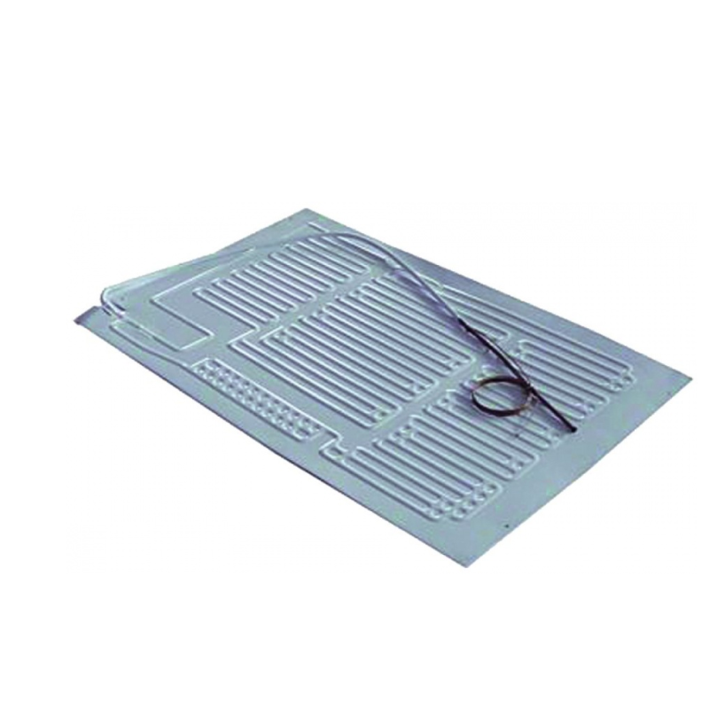 Evaporador para frigorífico gbc1002 l 760mm an 450mm horeca Evaporador para frigorífico gbc1002 l 760mm an 450mm horeca