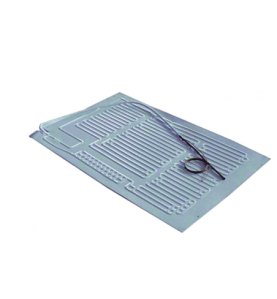 Evaporador para frigorífico gbc1002 l 760mm an 450mm horeca