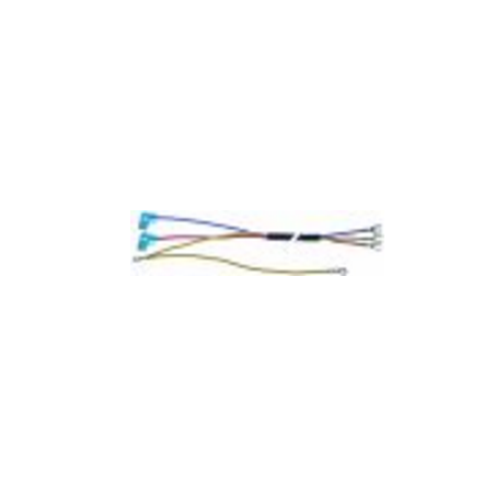 Cable de enlace l 360mm 3 polos