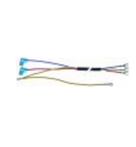 Cable de enlace l 360mm 3 polos
