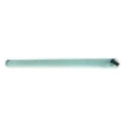 Lámpara fluorescente casquillo g13 l 438mm 230v horeca
