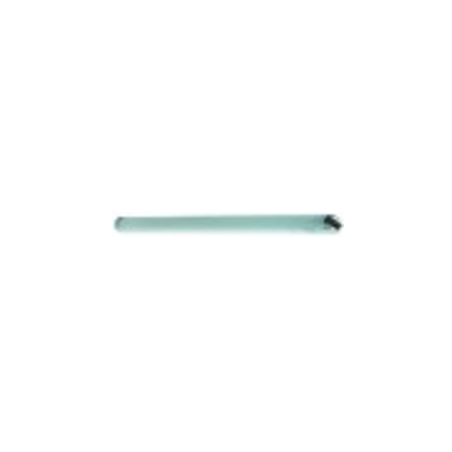 Lámpara fluorescente casquillo g13 l 438mm 230v horeca