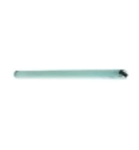 Lámpara fluorescente casquillo g13 l 438mm 230v horeca