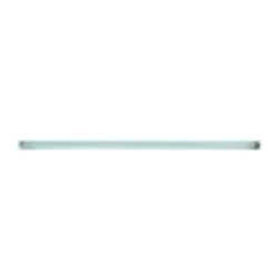 Lámpara fluorescente casquillo g13 l 895mm 30w 230v