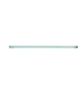 Lámpara fluorescente casquillo g13 l 895mm 30w 230v