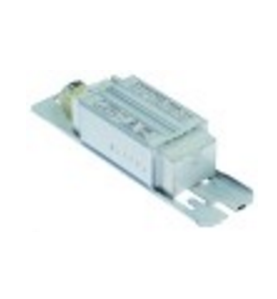 Balasto elétrico 76w 230v empalme borne roscado para lámparas fluorescentes