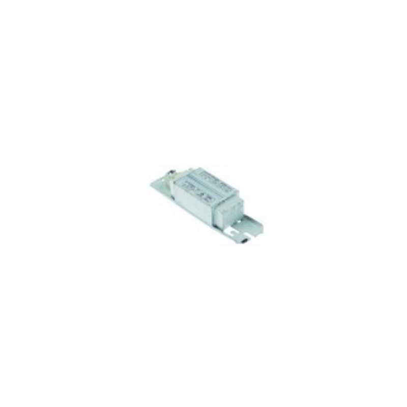 Balasto elétrico 30w 220-240v fluorescentes Balasto elétrico 30w 220-240v fluorescentes