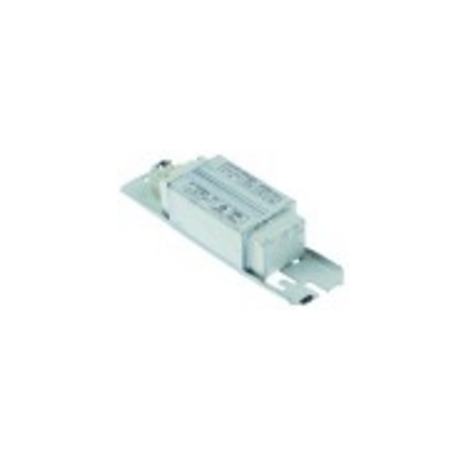 Balasto elétrico 30w 220-240v fluorescentes
