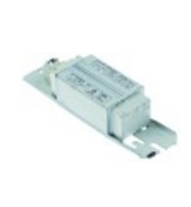 Balasto elétrico 30w 220-240v fluorescentes
