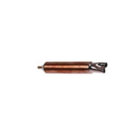 Deshidratador ø 18,5mm l 120mm