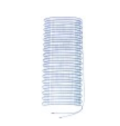 Condensador l 1430mm an 520mm