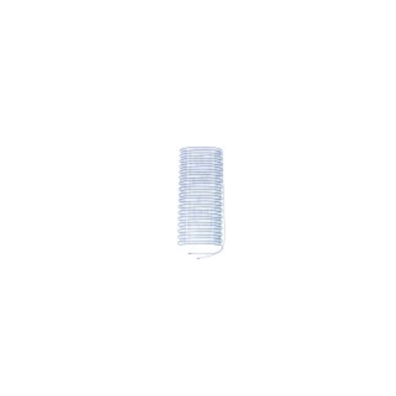 Condensador l 1430mm an 520mm