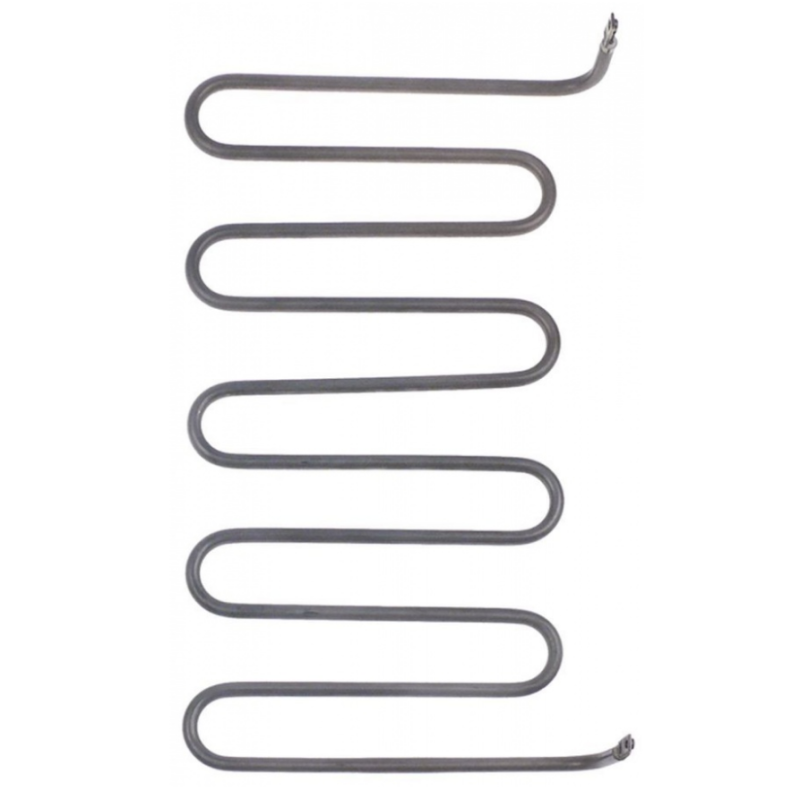 Resistencia 1550w 240v l 175mm an 305mm h 40mm Amatis, Bartscher, Hendi, Horeca-Select Resistencia 1550w 240v l 175mm an 305mm h 40mm Amatis, Bartscher, Hendi, Horeca-Select