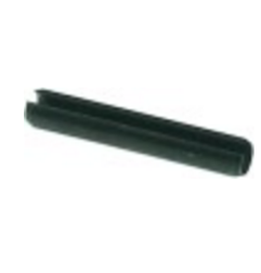 Pasador elástico ø 4mm l 40mm