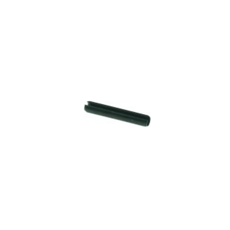 Pasador elástico ø 4mm l 40mm