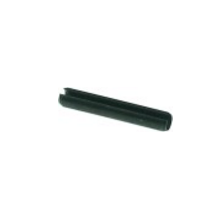 Pasador elástico ø 4mm l 40mm