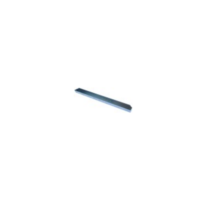 Bandeja colectora de grasa l 497mm an 37mm h 29mm Hendi, Horeca-Select, Makro-Professional, MCC-Trading-International, Metro-Pro