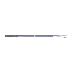 Sensor de temperatura ntc 10kohm cable silicona