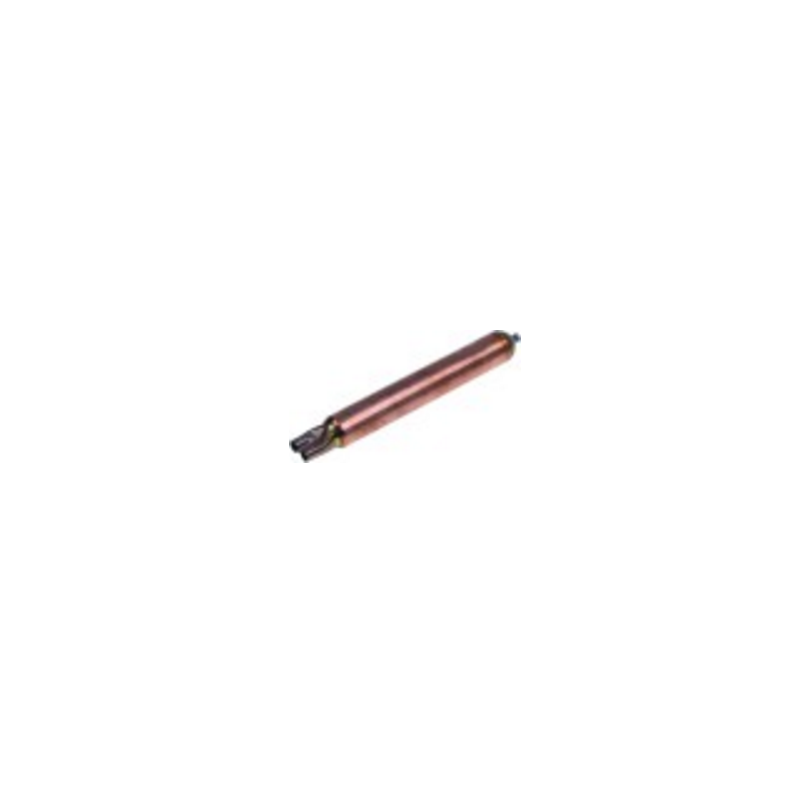 Deshidratador tamaño 20g ø 19mm l 150mm
