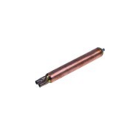 Deshidratador tamaño 20g ø 19mm l 150mm