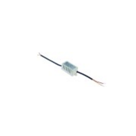 Cebador para lámparas fluorescentes l 69mm an 38,5mm 11w