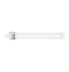 Lámpara halógena 11w 220/240v l 234mm an 32mm h 20mm