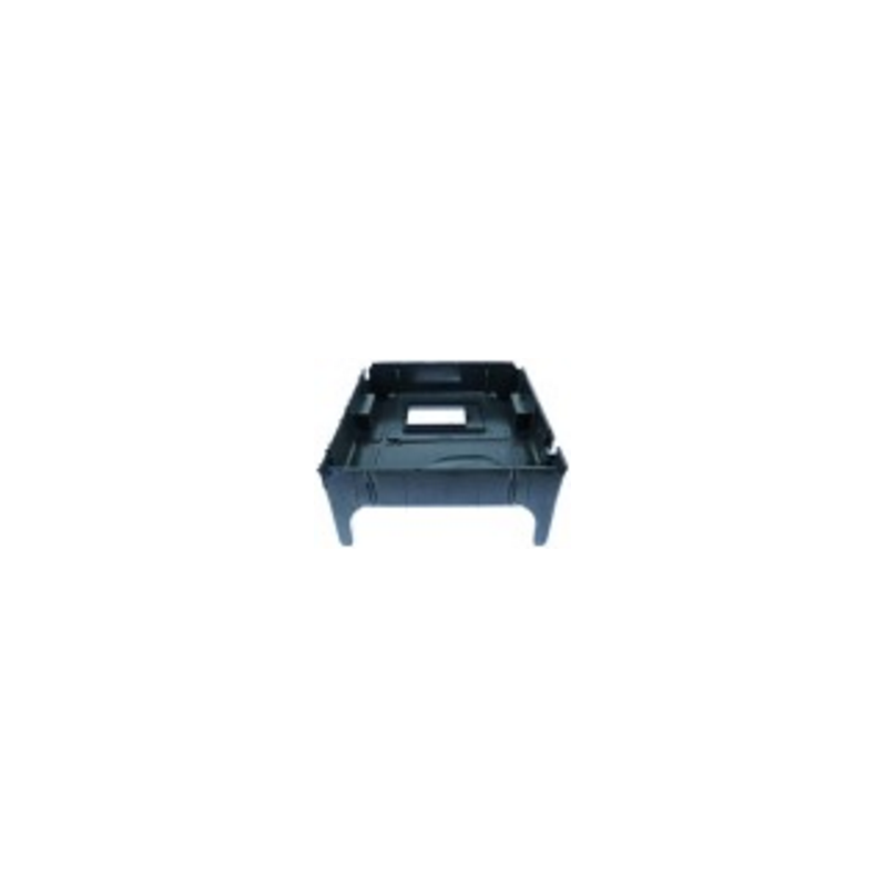 Caja para evaporador l 420mm an 370mm h 175mm Caja para evaporador l 420mm an 370mm h 175mm