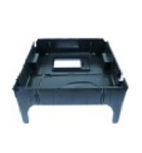 Caja para evaporador l 420mm an 370mm h 175mm
