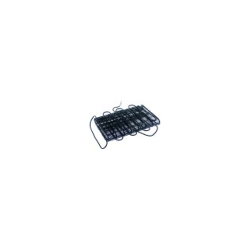 Condensador an 220mm p 60mm h 280mm